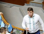 «Батьківщині» вдалось відхилити неправдиві рекомендації парламентських слухань щодо землі