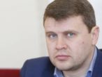 Вадим Івченко: Земельна реформа від влади – це справжня афера