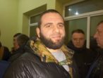 Таїровська СВК оголосила результати виборів: громада може працювати