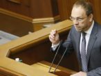 Сергій Власенко: Перемога у Стокгольмі здобута не всупереч, а завдяки газовим контрактам 2009 року