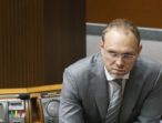 Сергій Власенко: Ціну на газ для населення знизить лише наступний президент