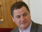 Сергій Євтушок: Заборгованість українців за комунальні послуги досягла небезпечного рівня