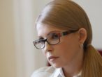Юлія Тимошенко: Розпочинаємо дискусію, кого можна назвати моральним авторитетом нації