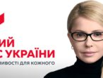 АНОНС: У Києві відбудеться Форум «Новий курс України»