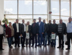 В Одесі відбулись регіональні збори фермерів