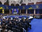 Настав час Україні робити ставку на себе, – Юлія Тимошенко
