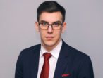 УСПІШНІСТЬ КРАЇНИ ТЕПЕР ЗАЛЕЖИТЬ ВІД ЕФЕКТИВНОСТІ ПРЕМ’ЄР-МІНІСТРА
