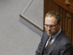 Сергій Власенко: Ім’я прем’єр-міністра залежить лише від однієї особи – президента