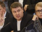 Вадим Івченко: Аграрії вимагають від влади запитати в українців дозволу продавати землю