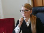 Юлія Тимошенко: У боротьбі за національні інтереси у нас є лише один союзник – звичайні українці