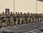 «Батьківщинівці» Одещини передали чергову допомогу на фронт