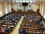 Одеська облрада звернулась до Президента з вимогою зняття закону про ринок землі