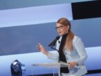 Юлія Тимошенко: Закон про розпродаж землі – це шахрайство, яке не рятує країну від дефолту, а наближає його