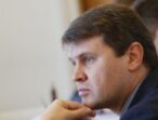 Вадим Івченко: Розбалансована система влади залишила медиків без грошей та захисту – ситуацію треба негайно виправити