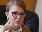 Юлія Тимошенко: Парламентські слідчі викрили схеми, які не працювали б без потурання влади