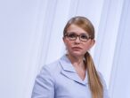 Бути з людьми, – Юлія Тимошенко закликала уряд та парламент діяти разом для якнайшвидшого подолання наслідків повеней