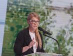 Юлія Тимошенко: Потрібно об’єднатися заради допомоги людям