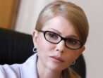 Юлія Тимошенко: Влада – слабка і безпорадна, але ми не можемо дозволити, щоб цією слабкістю скористалися для розшматування країни