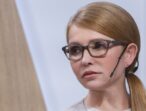 Поки країна стежила за подіями у Луцьку, в Києві відбувся «теракт проти майбутнього держави», – Юлія Тимошенко про рішення, протягнуті на позачерговій сесії парламенту