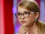 Юлія Тимошенко: Бути європейцем – це захищати інтереси людей і власну економіку, а не виконувати забаганки іноземних позичальників
