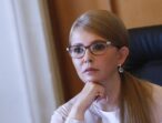 Юлія Тимошенко: Боротьба з епідемією – це насамперед захист людей, президент повинен нарешті взяти відповідальність на себе