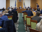 Олег Радковський долучився до Ради підприємців