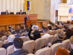 Одеській області – 89 років