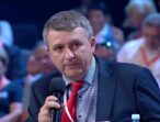 Зеленський зможе розв’язати «тарифну» проблему лише із Тимошенко на посаді прем’єра — експерт