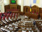 Лише Тимошенко і «Батьківщина» реально дбають про людей, – експерт