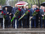 День пам’яті та примирення