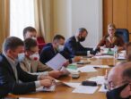 «Батьківщина» відкрила гарячу лінію щодо земельного референдуму