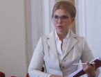 Юлія Тимошенко: Ми вимагатимемо від влади негайно скасувати 50%-ве підвищення ціни на газ