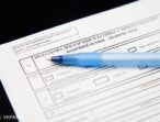 ЯК «ПОДОЇТИ» ВЛАСНИХ ГРОМАДЯН  або що таке насправді «нульове декларування»