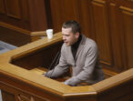Через бюджет від влади українці стануть біднішими, – «Батьківщина»