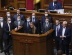 Юлія Тимошенко: Ситуація в енергетиці катастрофічна, лише термінові професійні дії захистять людей та бізнес