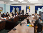 Олег Радковський привітав учасників III Всеукраїнського форуму «Багатодітна сім’я України»
