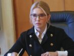 Юлія Тимошенко: Медицина потребує щонайменше вдвічі більшого фінансування