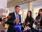 Іван Крулько: Влада відкинула розумні пропозиції для людей, тому бюджет ми не підтримуємо