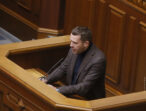 Іван Крулько: За ініціативи «Батьківщини» буде створена ТСК, яка перевірить діяльність «Нафтогазу»