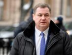 Сергій Євтушок: Влада не усвідомлює, до якого збідніння доводить людей своїми рішеннями