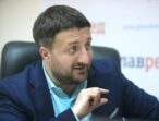 Юлія Тимошенко змушує владу звертати увагу на проблеми людей,  – експерт