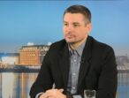 Сьогодні лише «Батьківщина» переймається реальними проблемами людей, – експерт