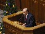 Михайло Цимбалюк: Влада має думати, як українцям вижити за мінімальну пенсію, якщо ціни на продукти зросли втричі
