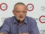 Помилки влади надто дорого коштують українцям