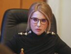 Юлія Тимошенко: Сьогодні найперше завдання влади – зупинити зростання цін