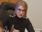 Навіть не думайте! – Юлія Тимошенко застерегла владу від втілення Мінських угод