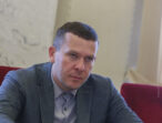 Іван Крулько: Формула Штайнмаєра та Мінські домовленості є абсолютно неприйнятними