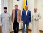 «Батьківщина» Одещини виступає проти Стамбульської конвенції, яка загрожує існуванню інституту сім’ї в Україні