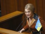 Юлія Тимошенко: Не можна руйнувати фундаментальні права працюючих людей