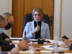 «Батьківщина» вберегла державні кошти від розкрадання «Нафтогазом»